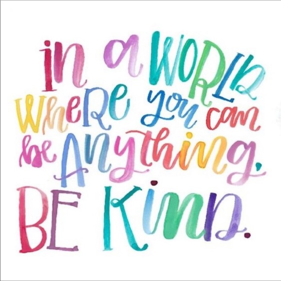 🎉”Celebrating Life”🎉😊Sending Happy Thoughts & a Little Sunshine☀️ - Picture 2 of 2